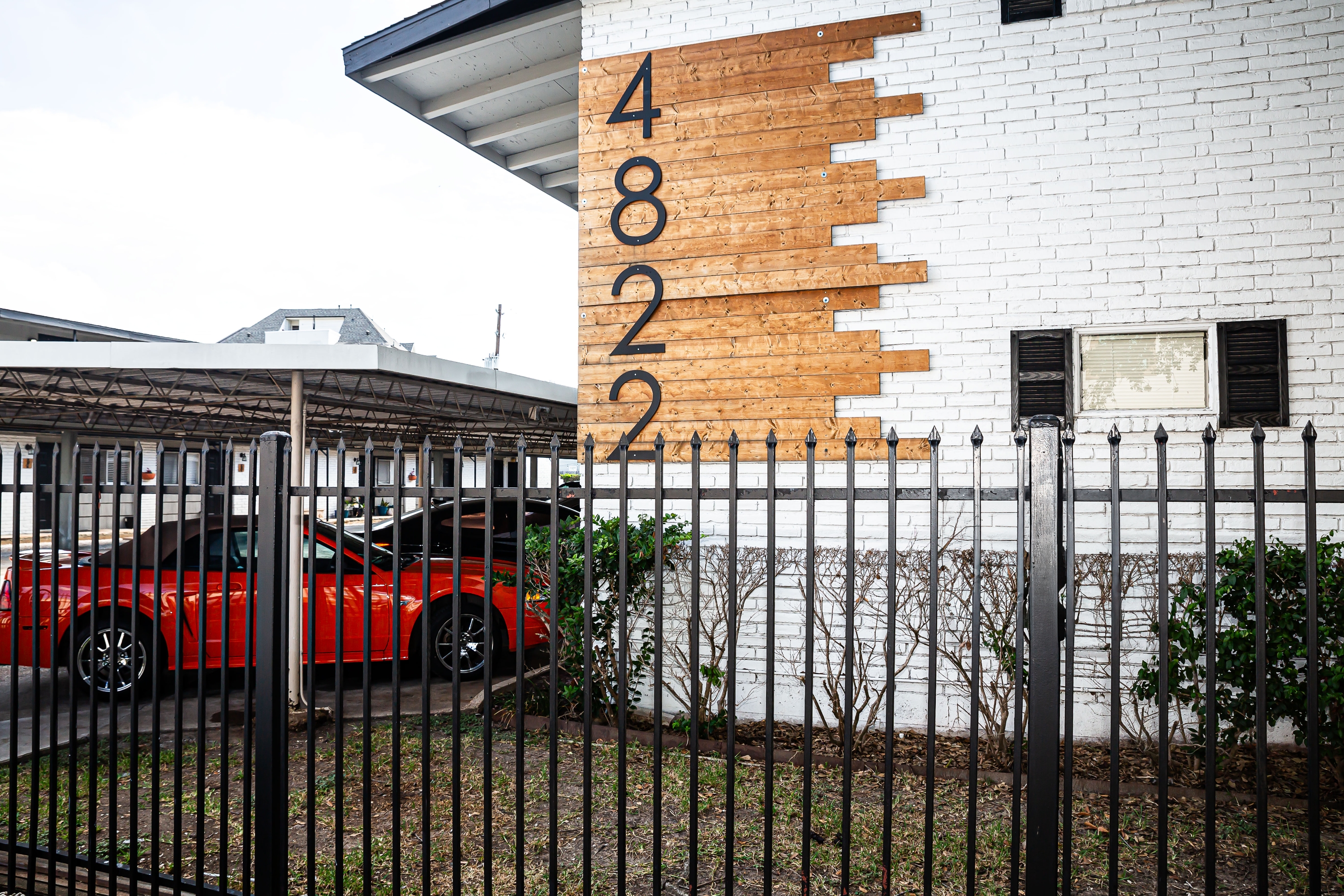 4748-4822 Merwin Street - 4804 - 07