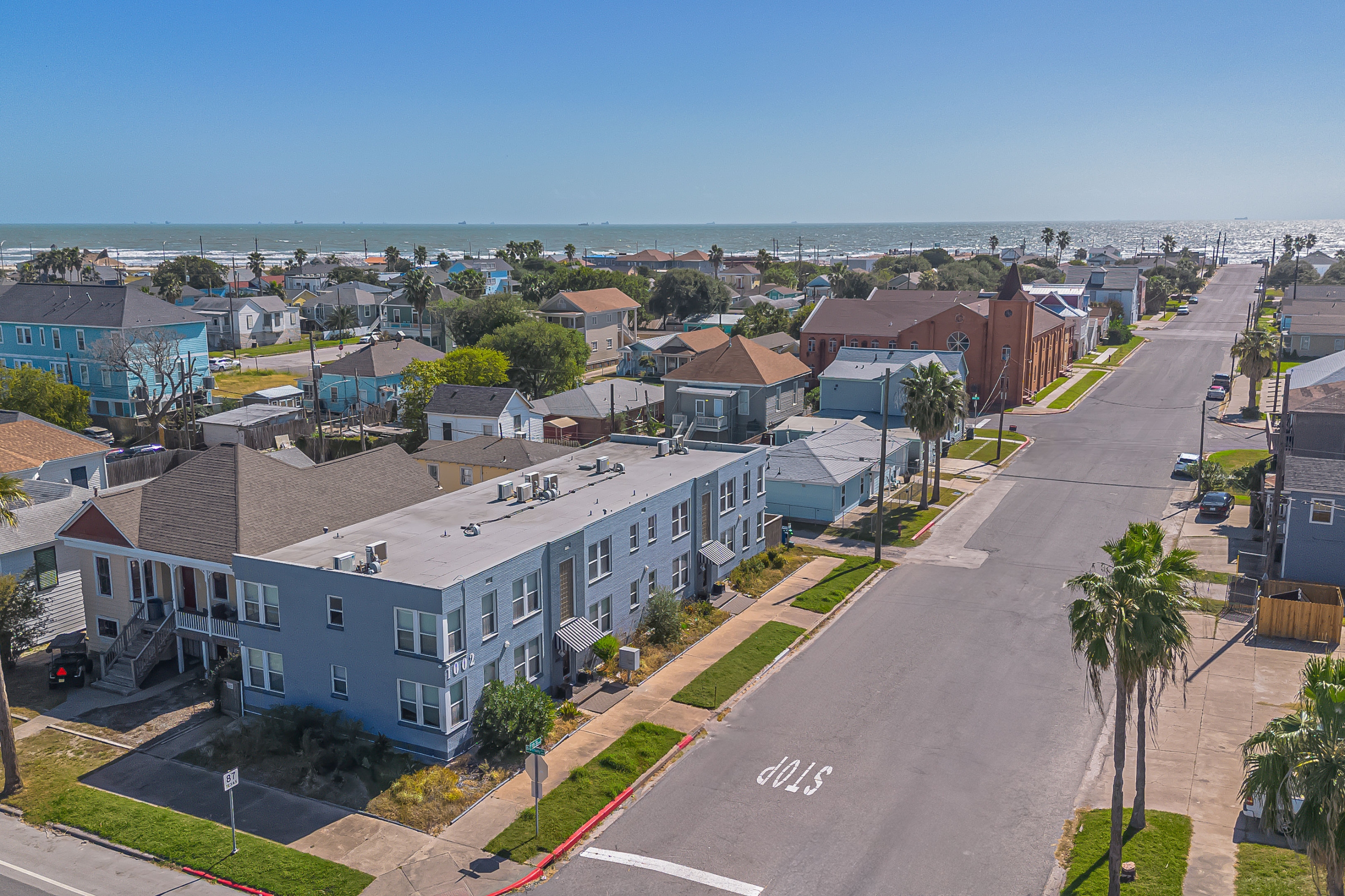 Property thumbnail image