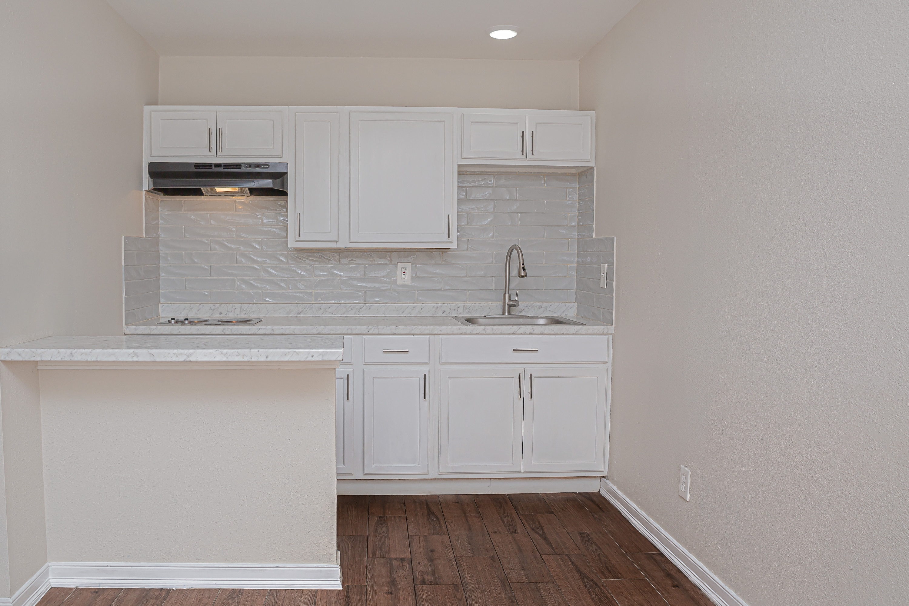101 S Allen-Genoa Rd,Unit 158A