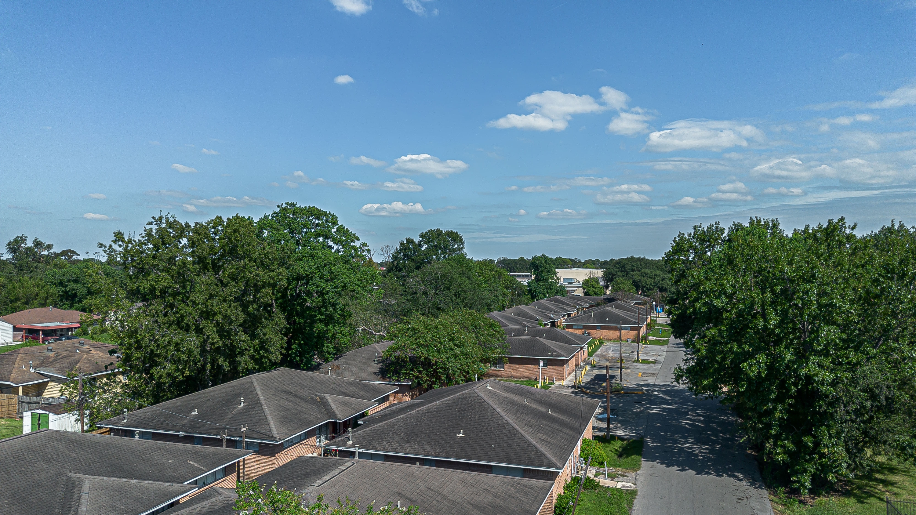 3603 Alice St,Unit 3731-A