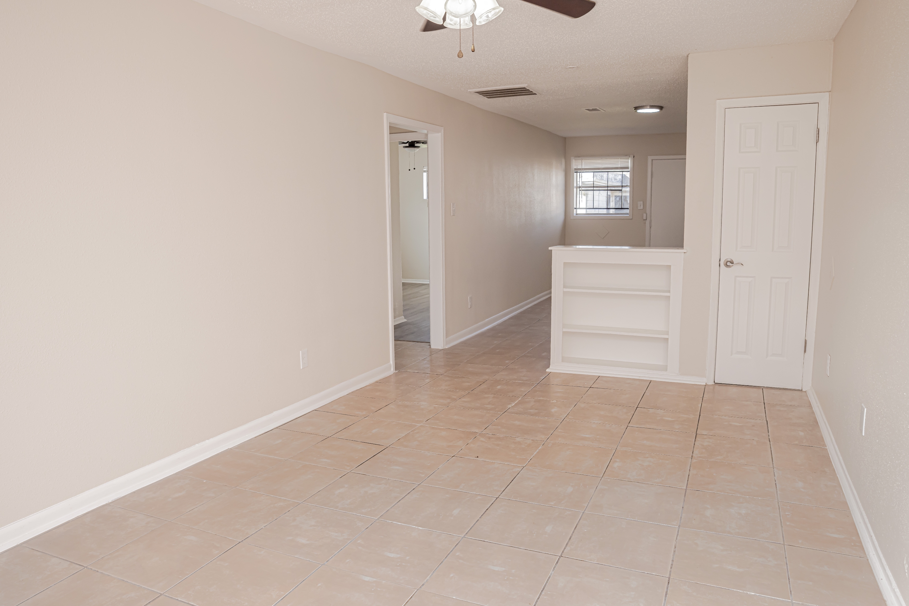3603 Alice St,Unit 6910