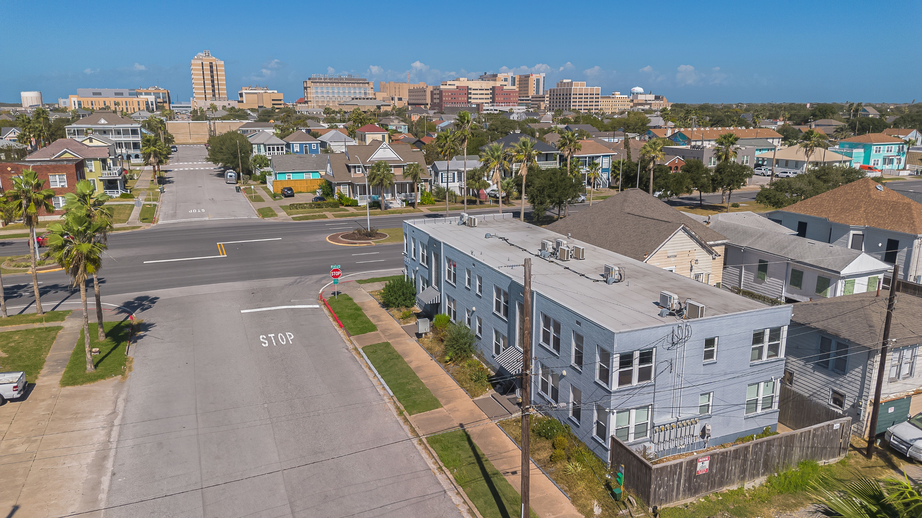 Property main image