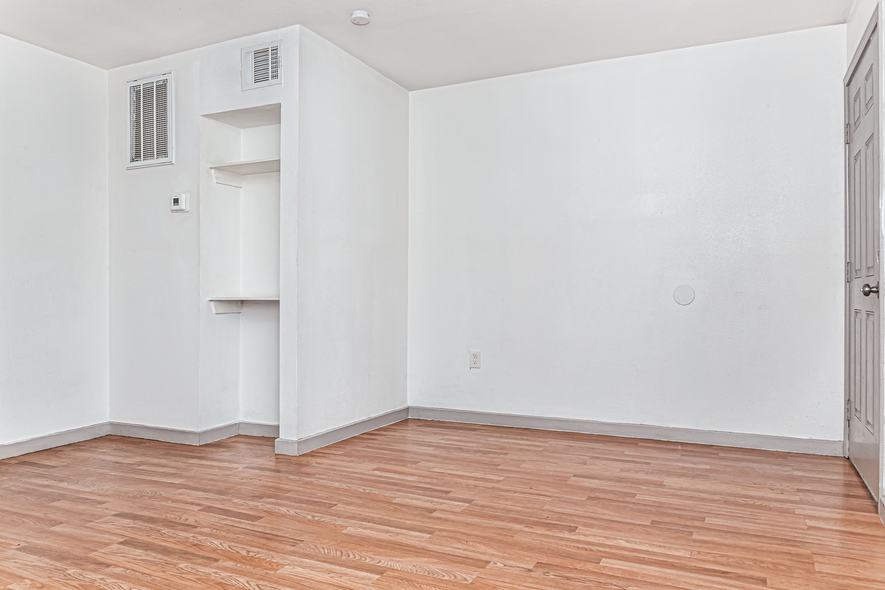 101 S Allen-Genoa Rd,Unit 160A