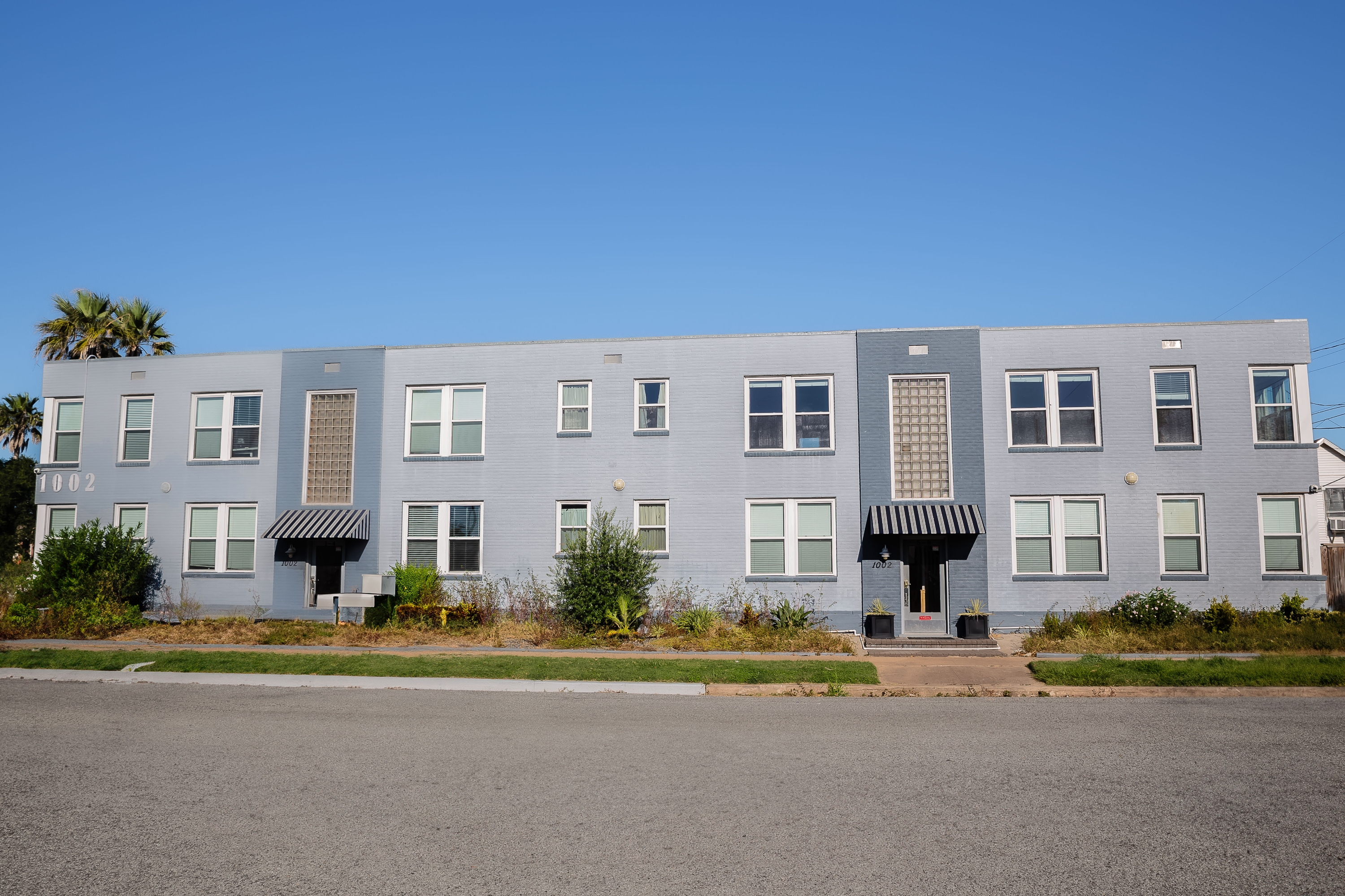 Property thumbnail image