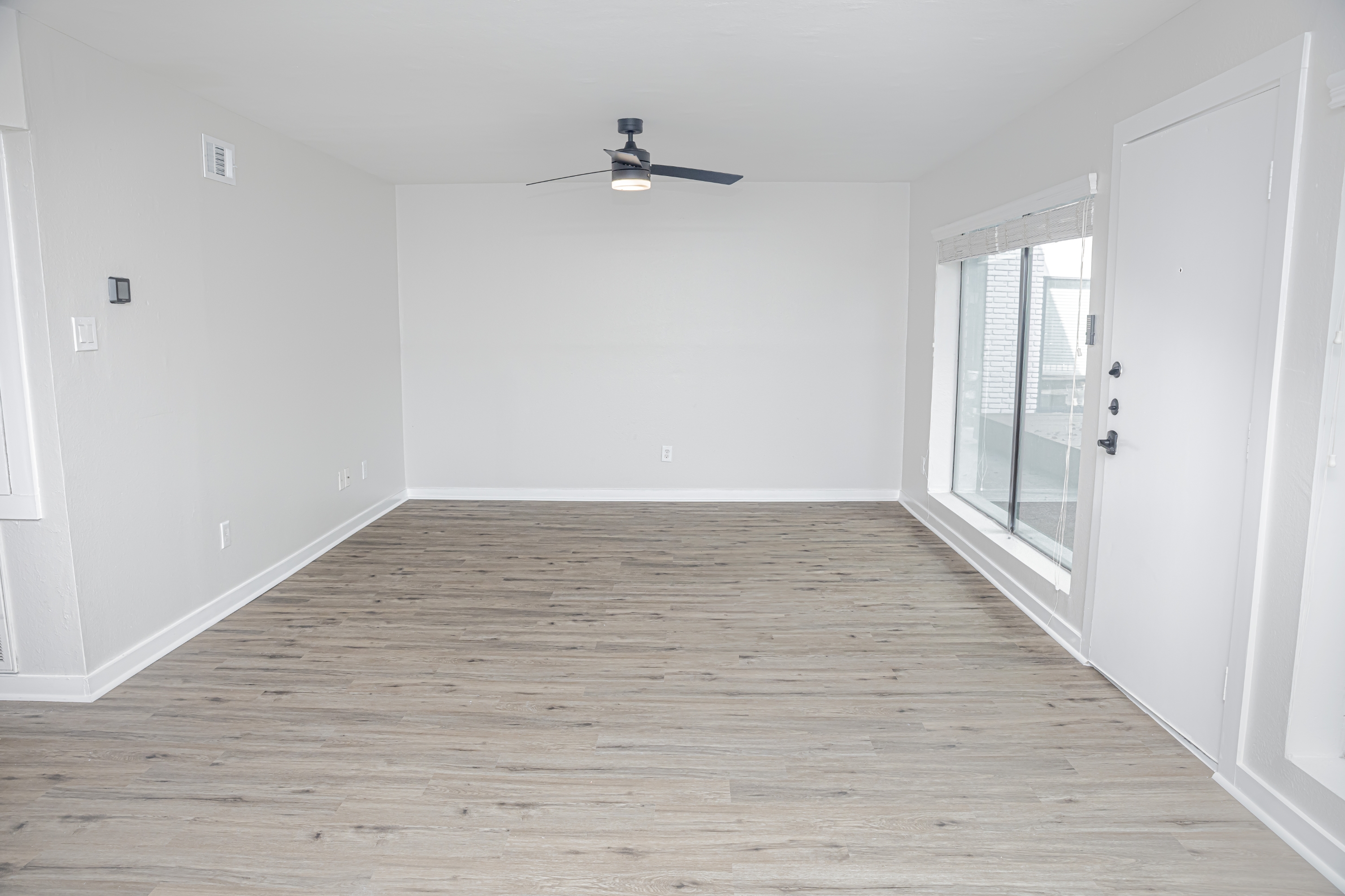501 Branard Street - 6