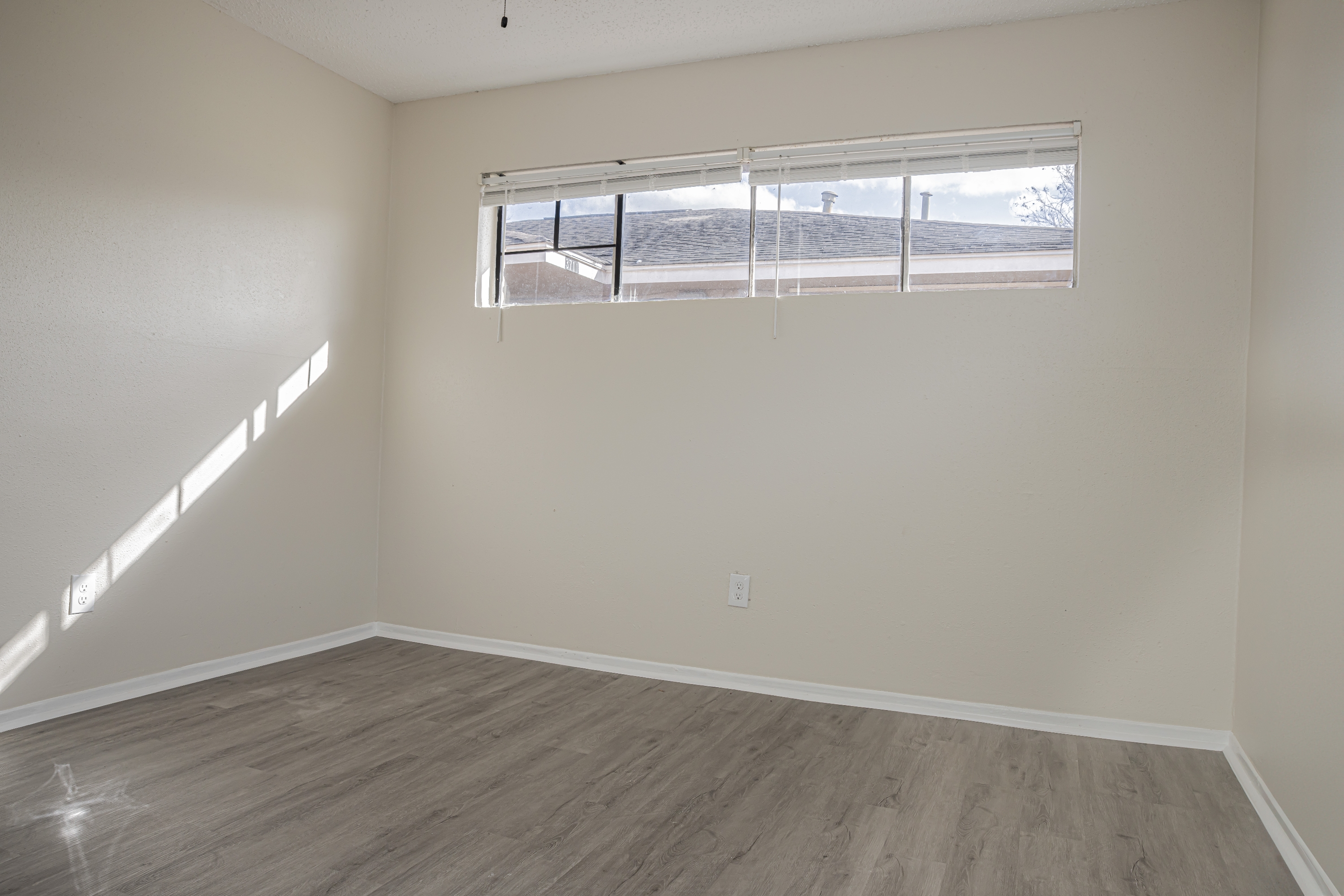3603 Alice St,Unit 3719-B