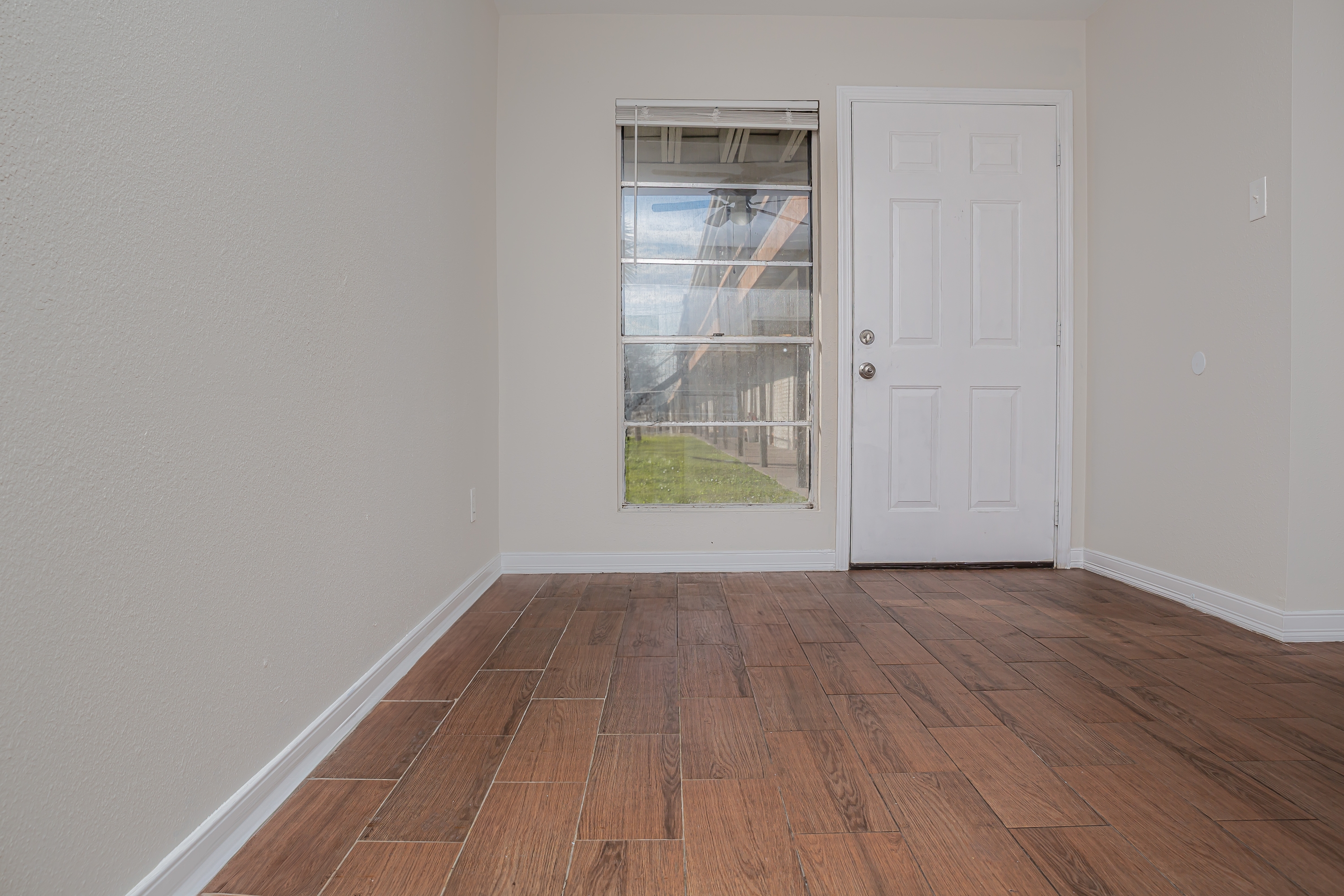 101 S Allen-Genoa Rd,Unit 154C