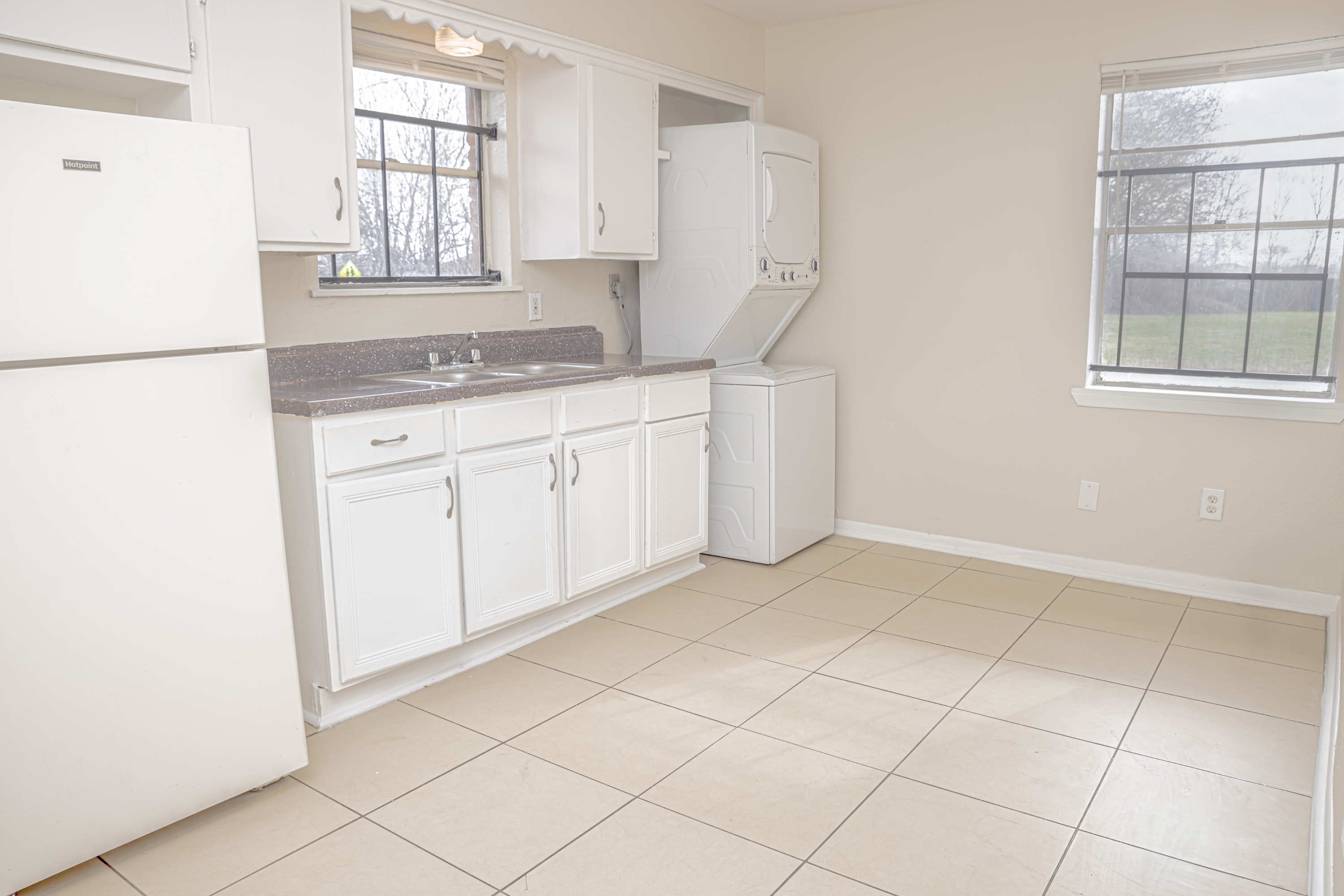 3603 Alice St,Unit 8