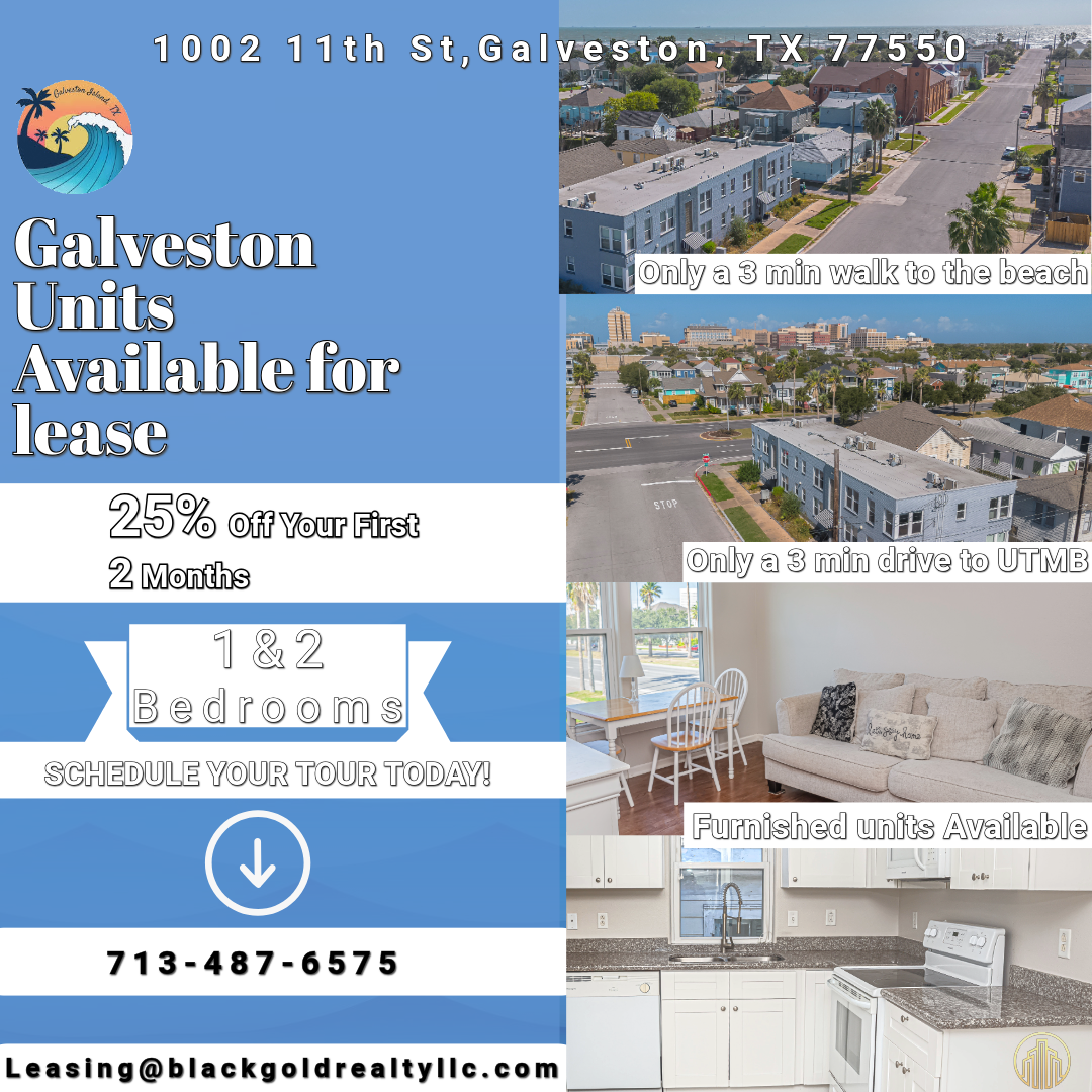 1002 11th St,Unit 1