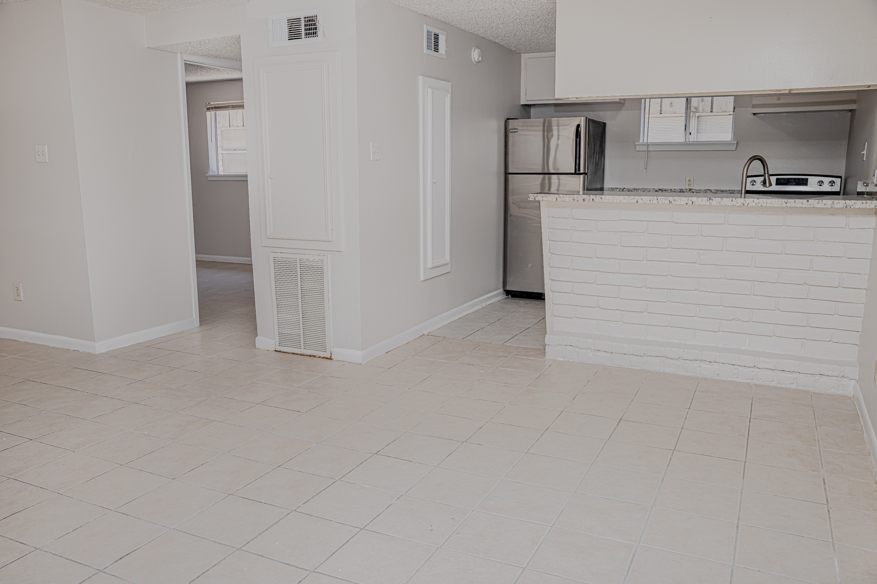 4822 Merwin Street,Unit 4822 - 02