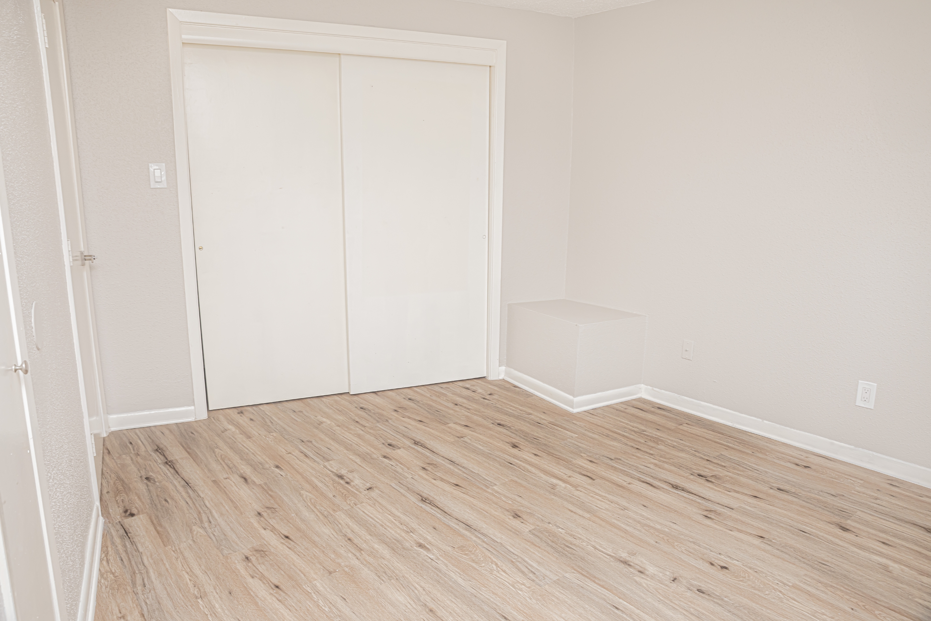 4822 Merwin Street,Unit 4822 - 01