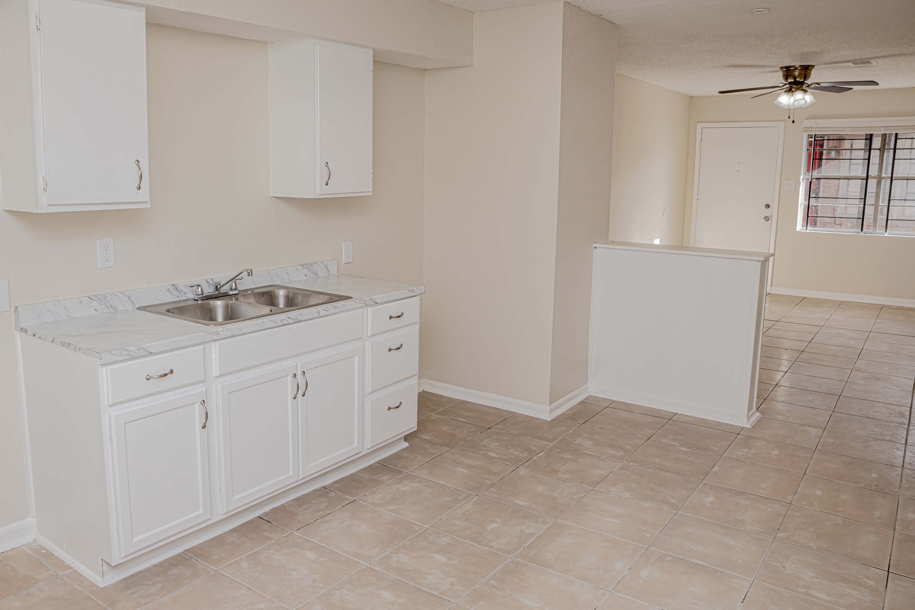 3603 Alice St,Unit 3725-A