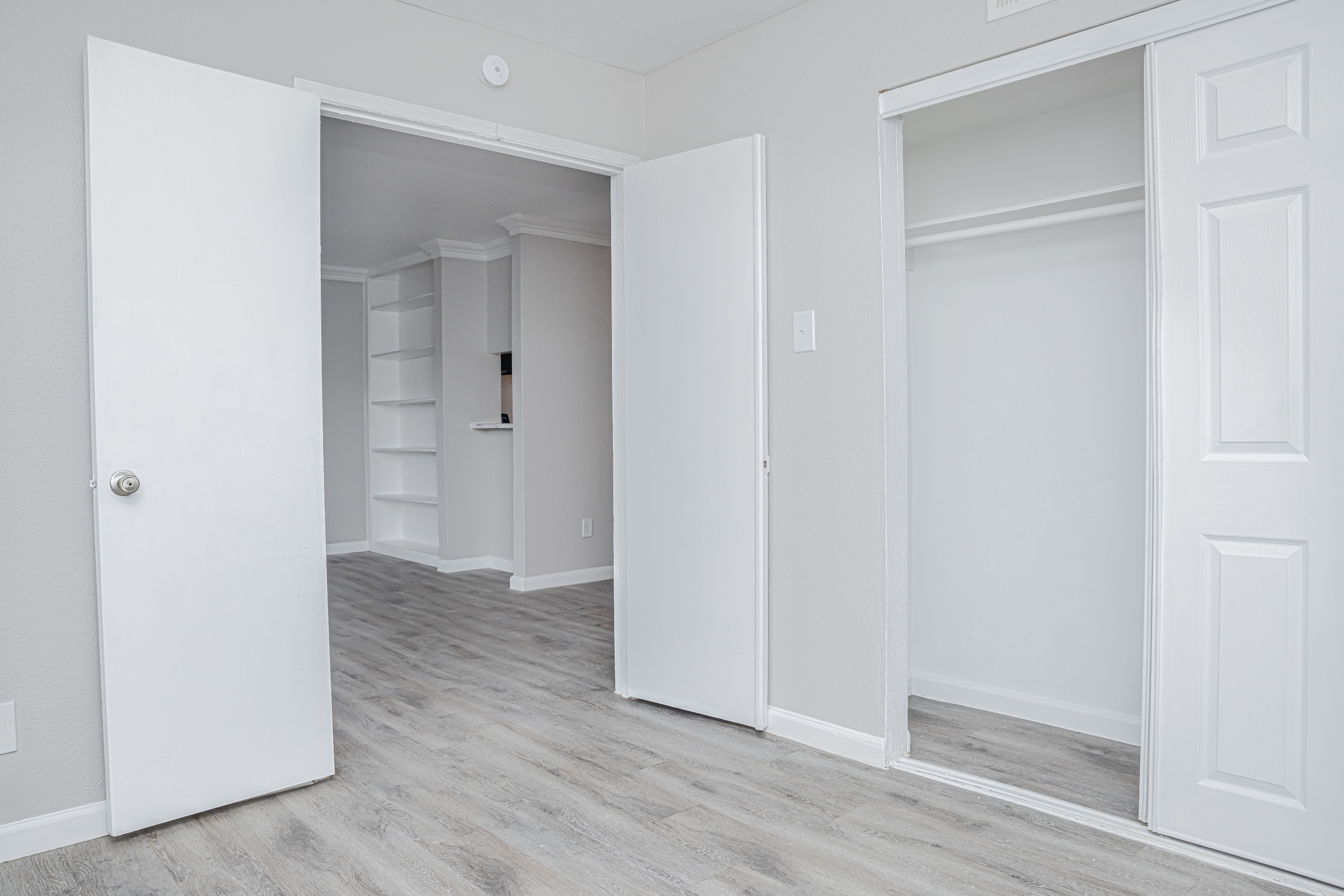 12261 Fondren Road - 1010
