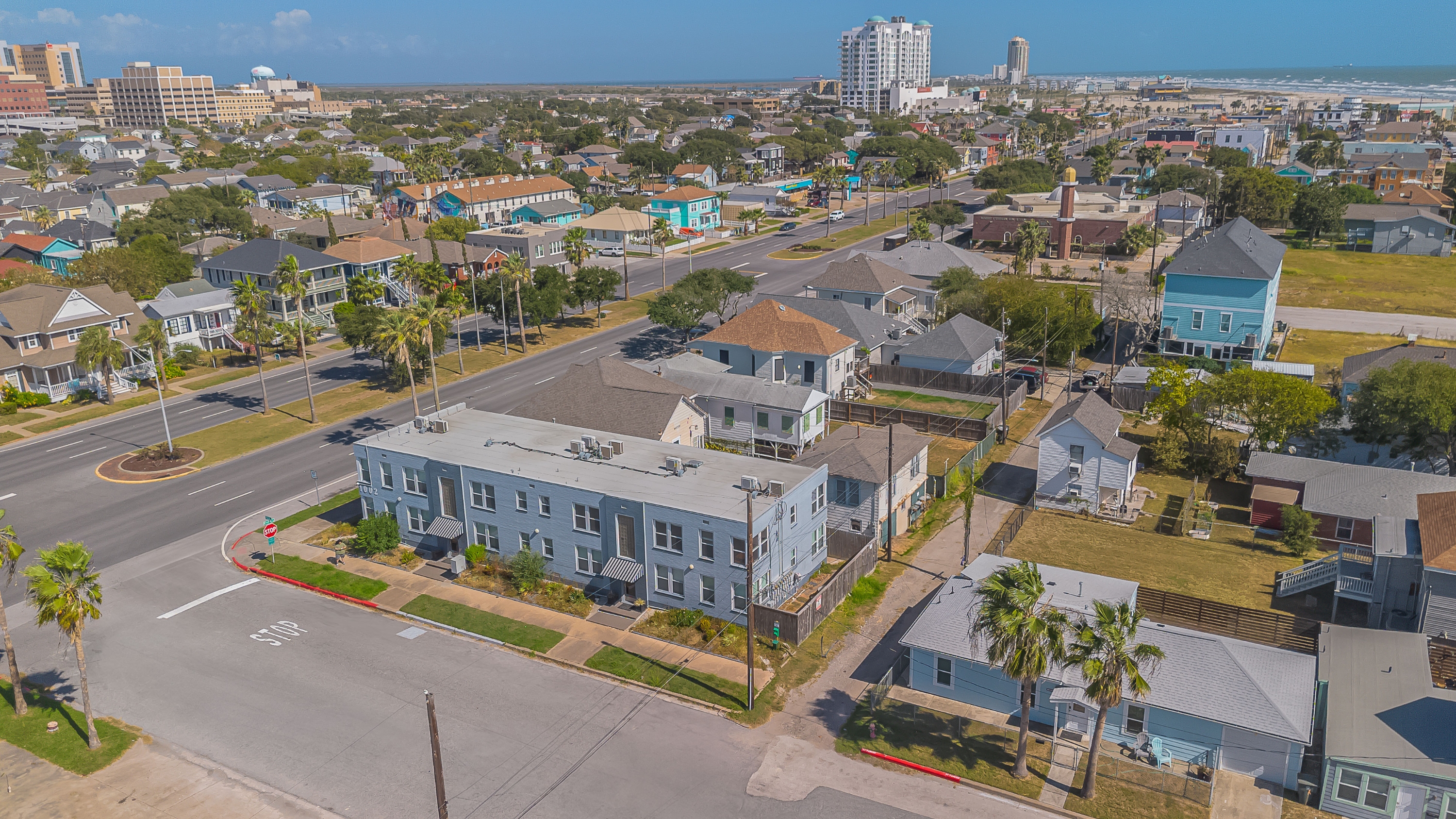Property thumbnail image