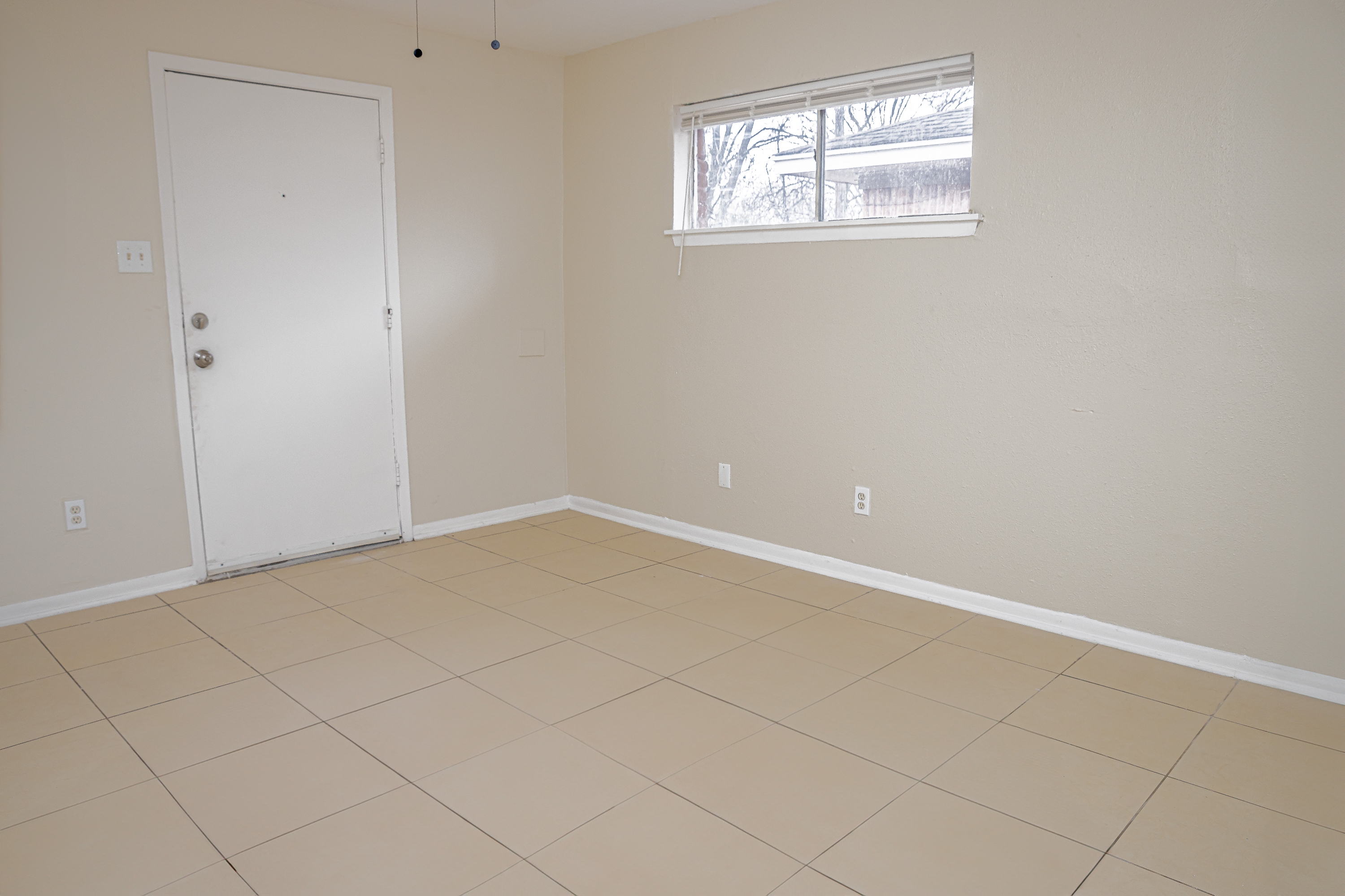 3603 Alice St,Unit 3727-A