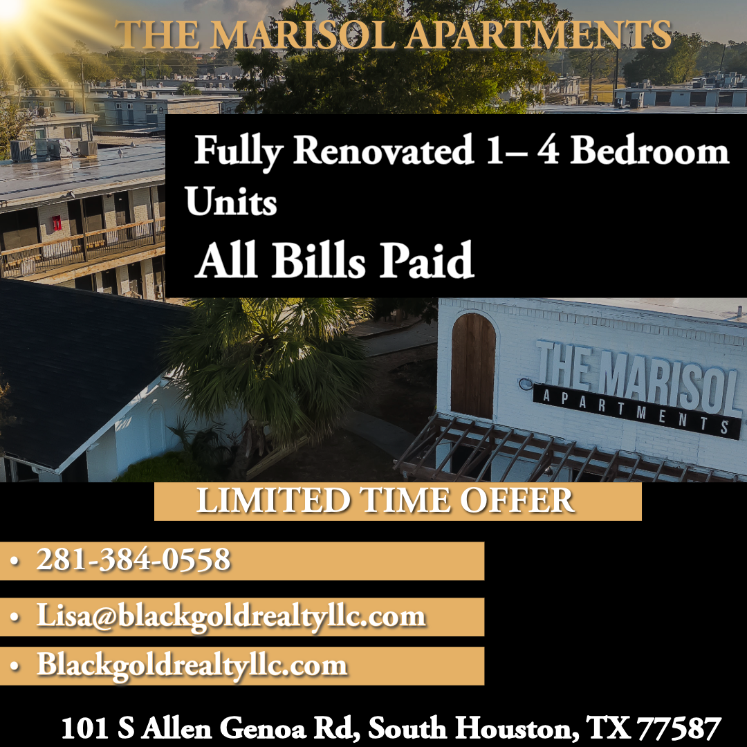 101 S Allen-Genoa Rd,Unit 201