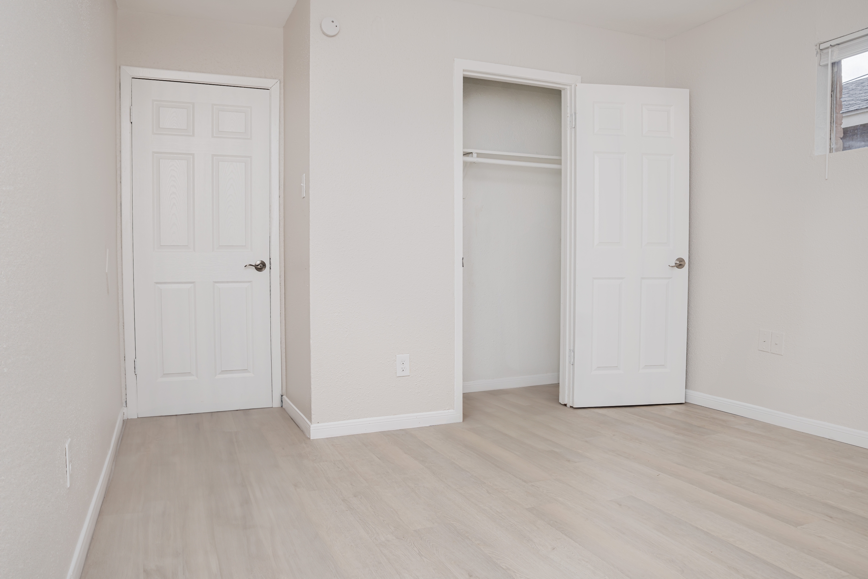 3603 Alice St,Unit 3713-B