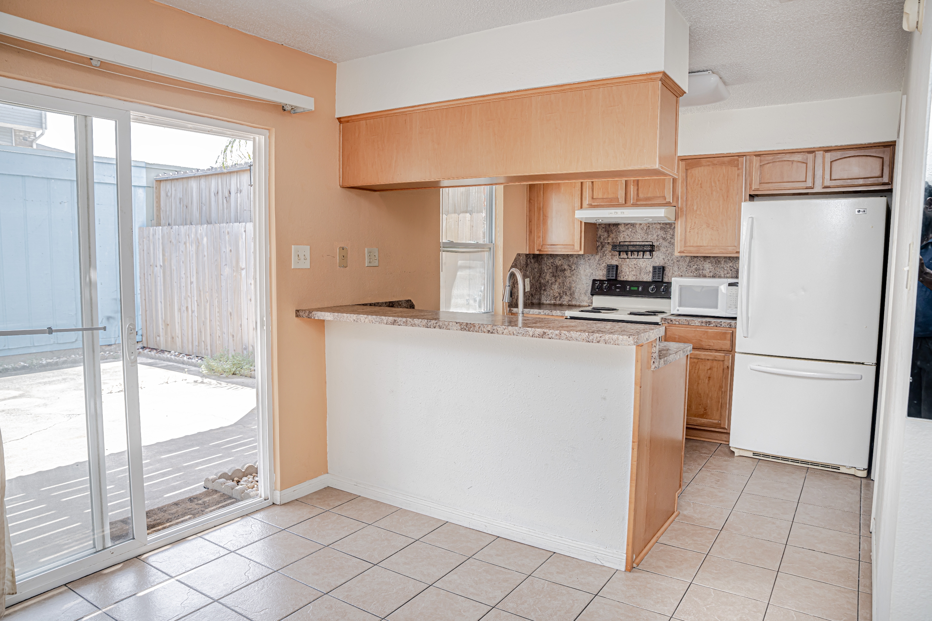 31 San Jacinto Drive