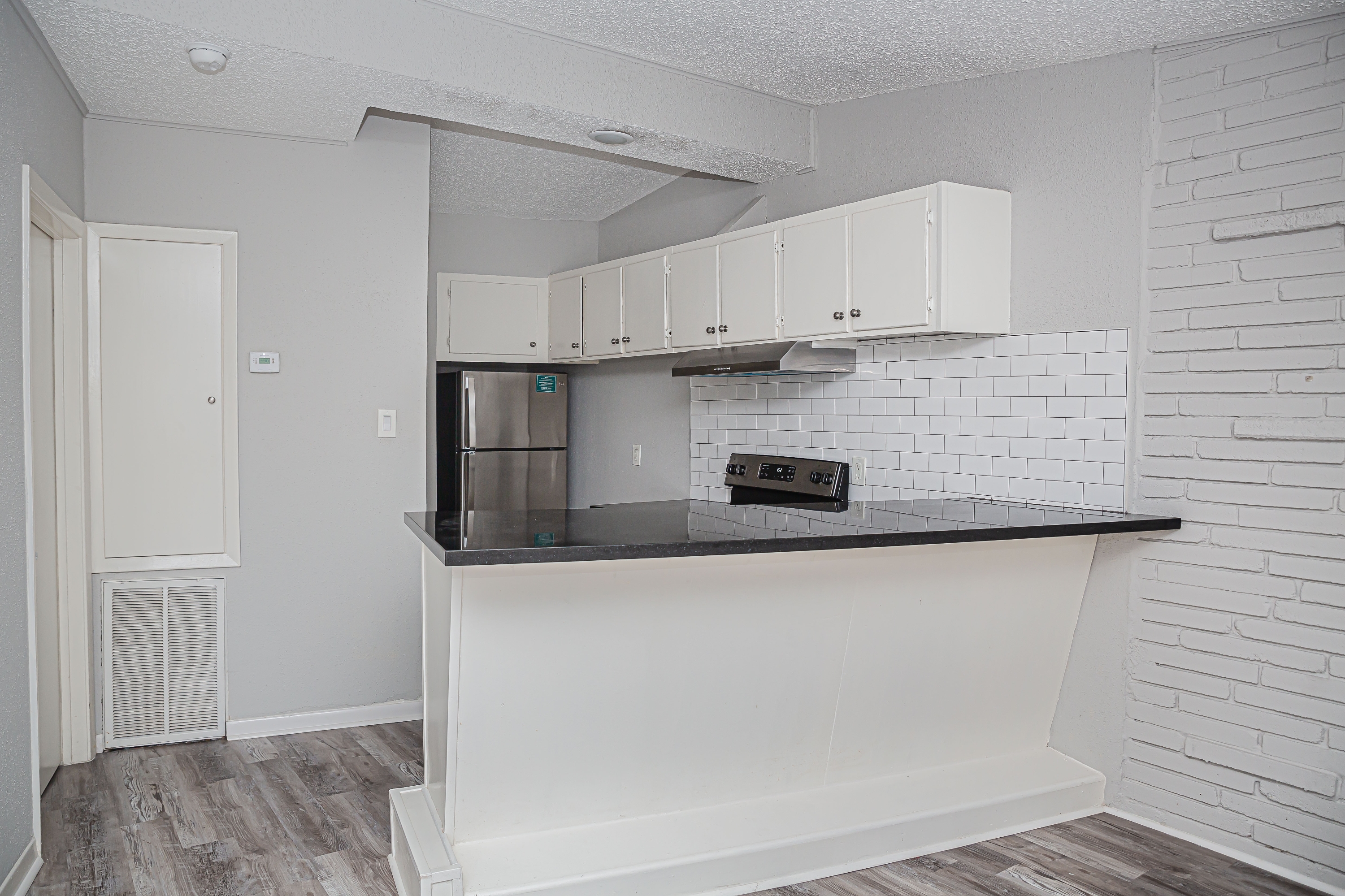 4822 Merwin Street,Unit 4822 - 18