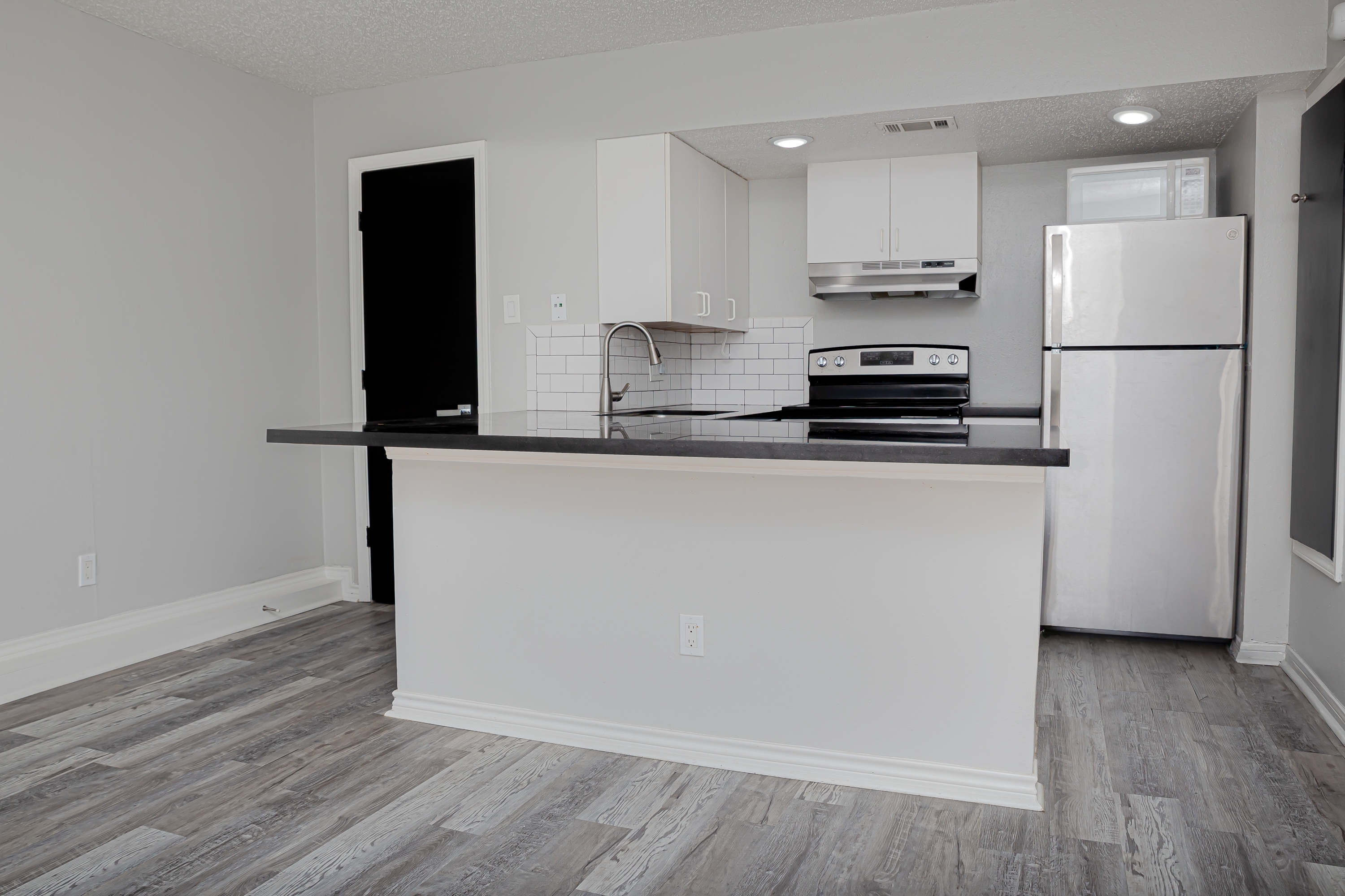4822 Merwin Street,Unit 4822 - 01