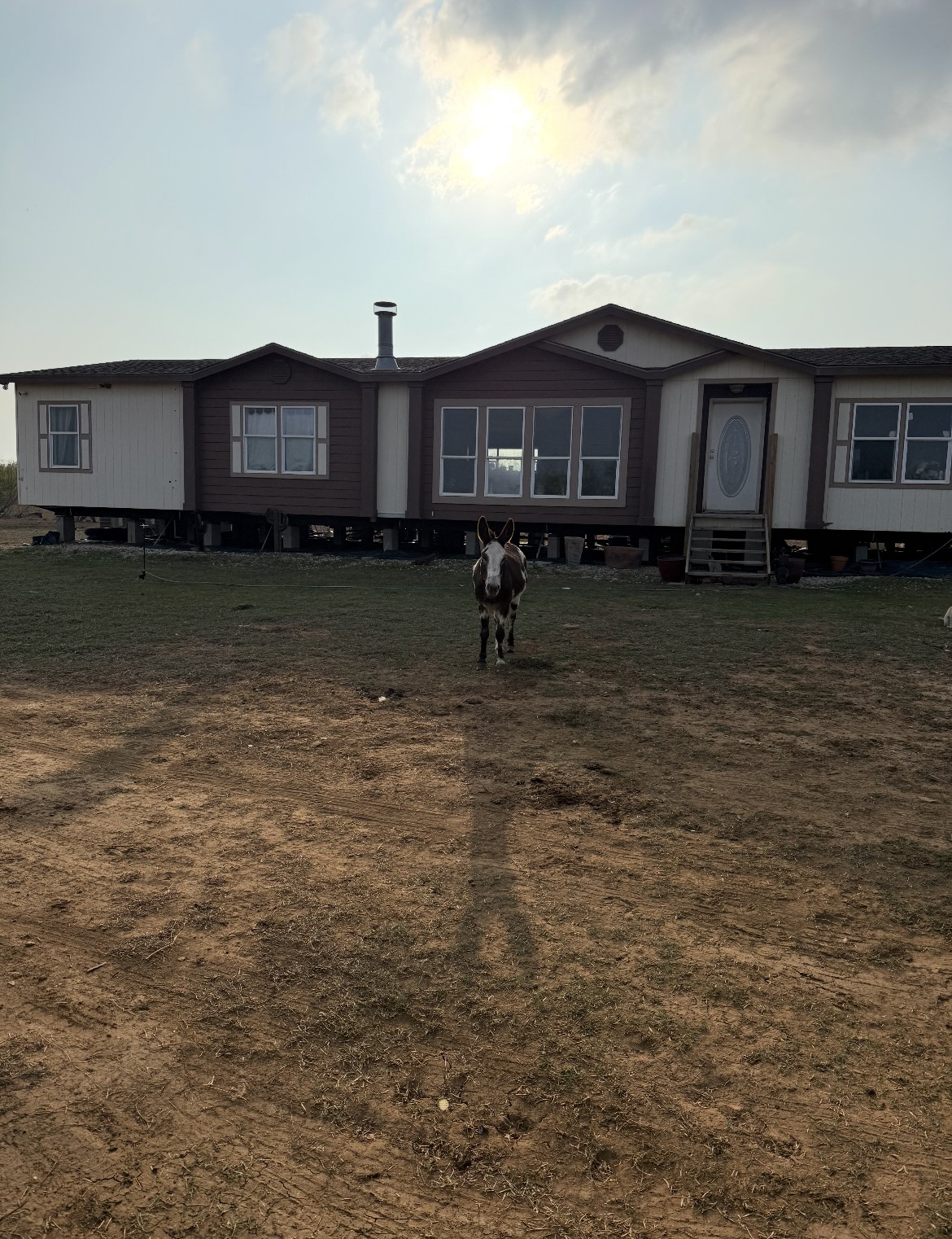 2133 County Road 430