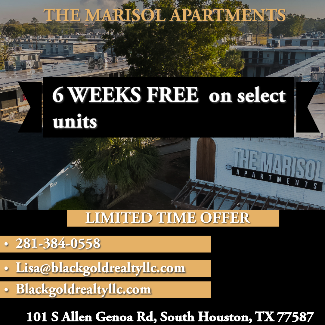 101 S Allen-Genoa Rd,Unit 142