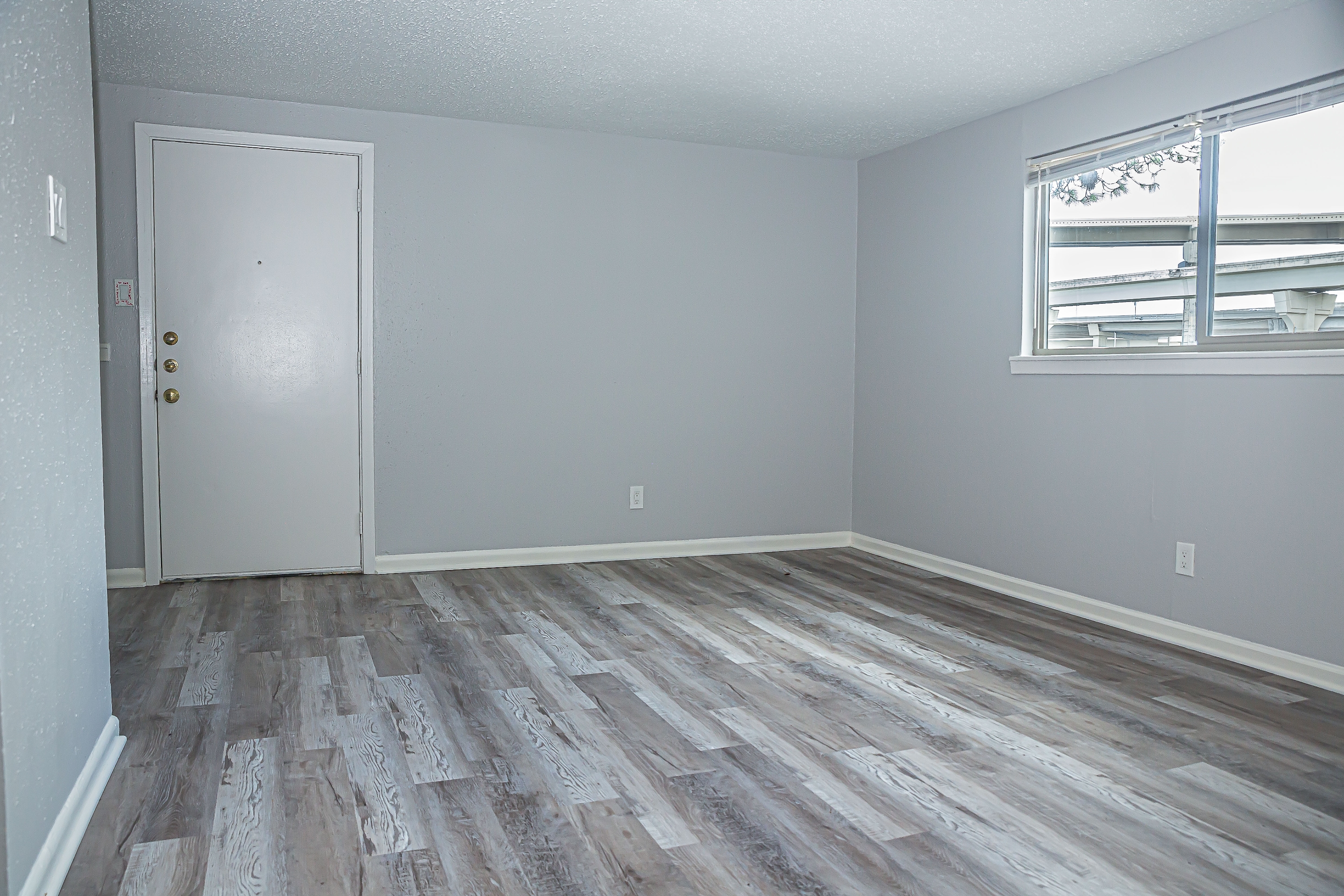 4822 Merwin Street,Unit 4822 - 20