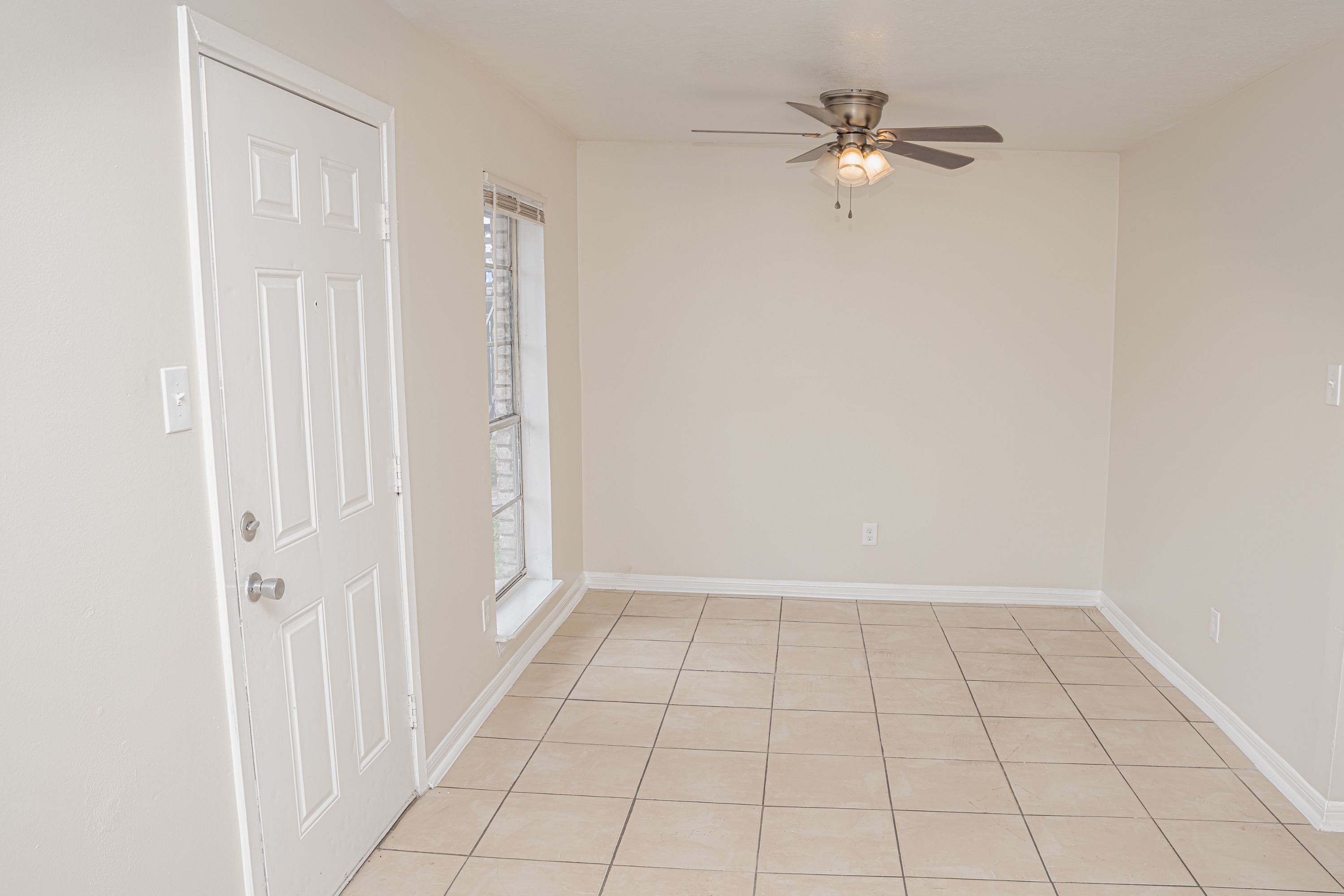 3603 Alice St,Unit 3711-A