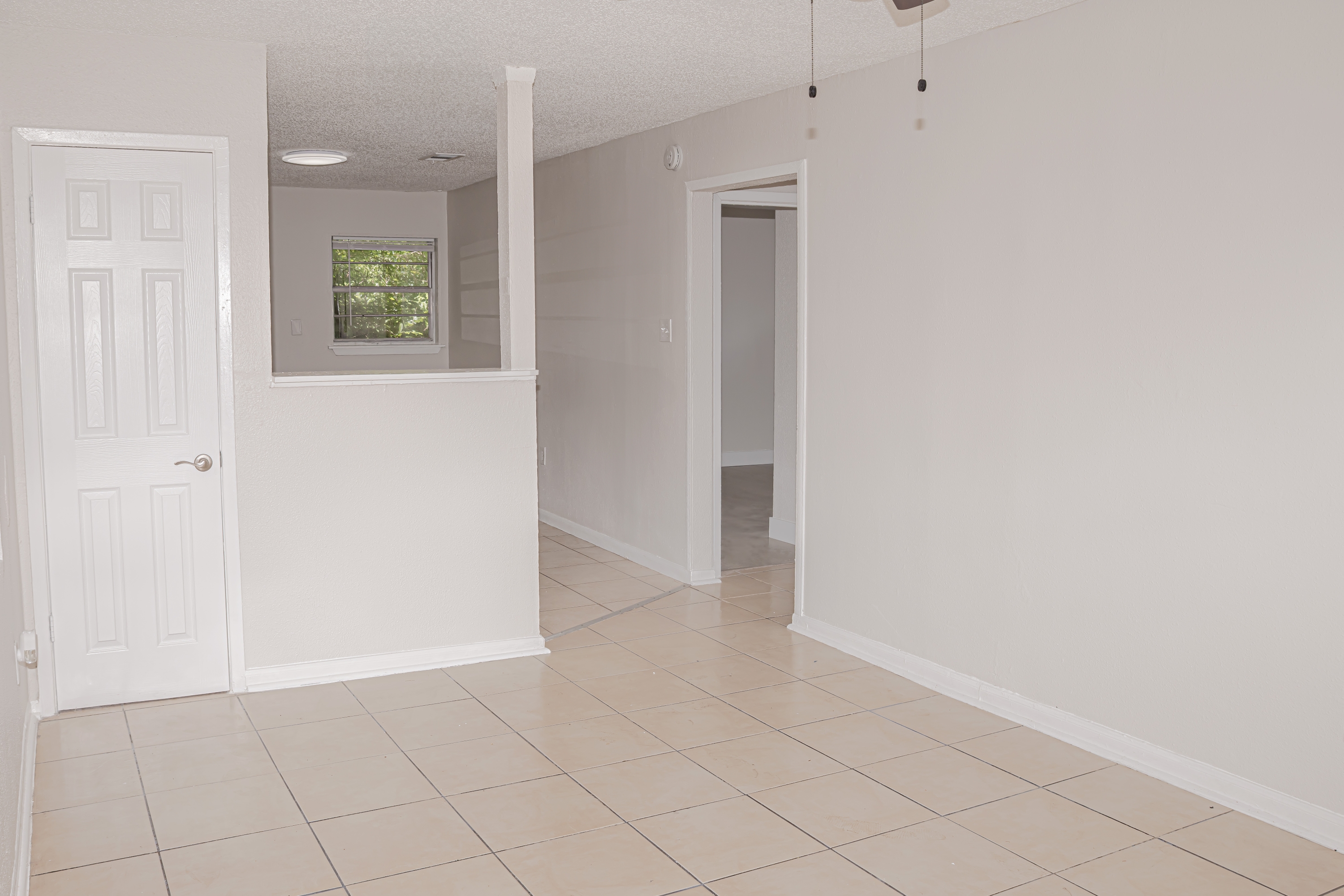 3603 Alice St - 3725-B
