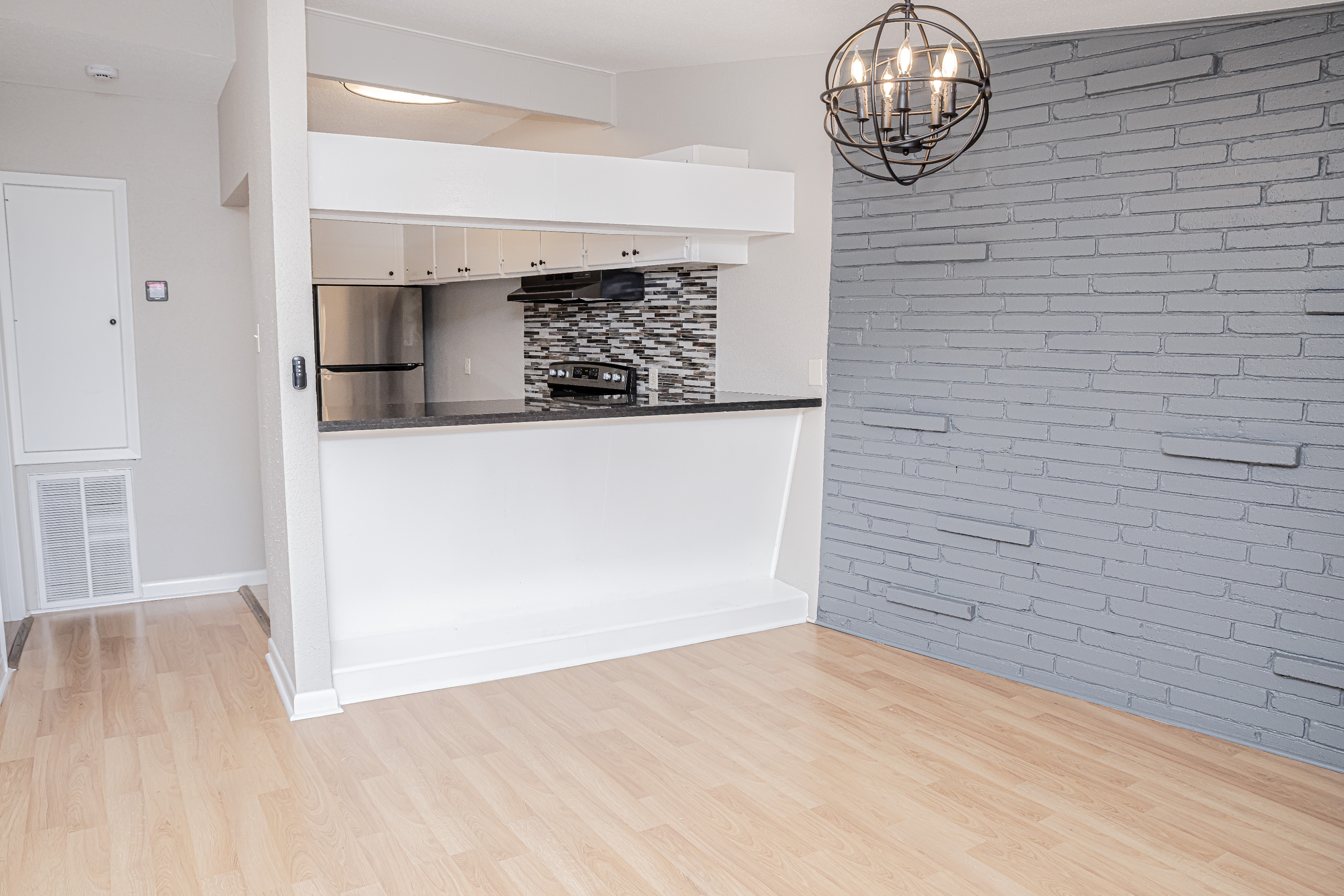 4822 Merwin Street,Unit 4822 - 09