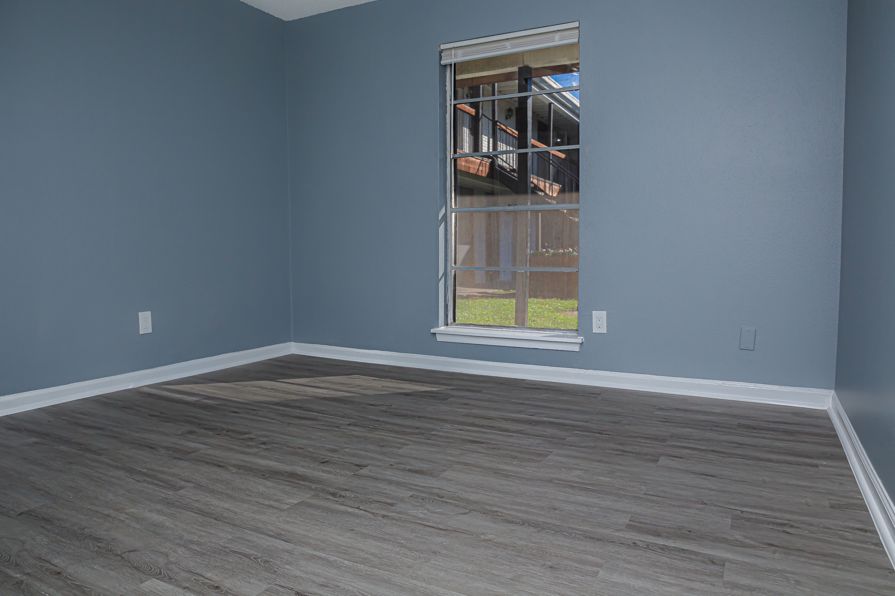 101 S Allen-Genoa Rd,Unit 204