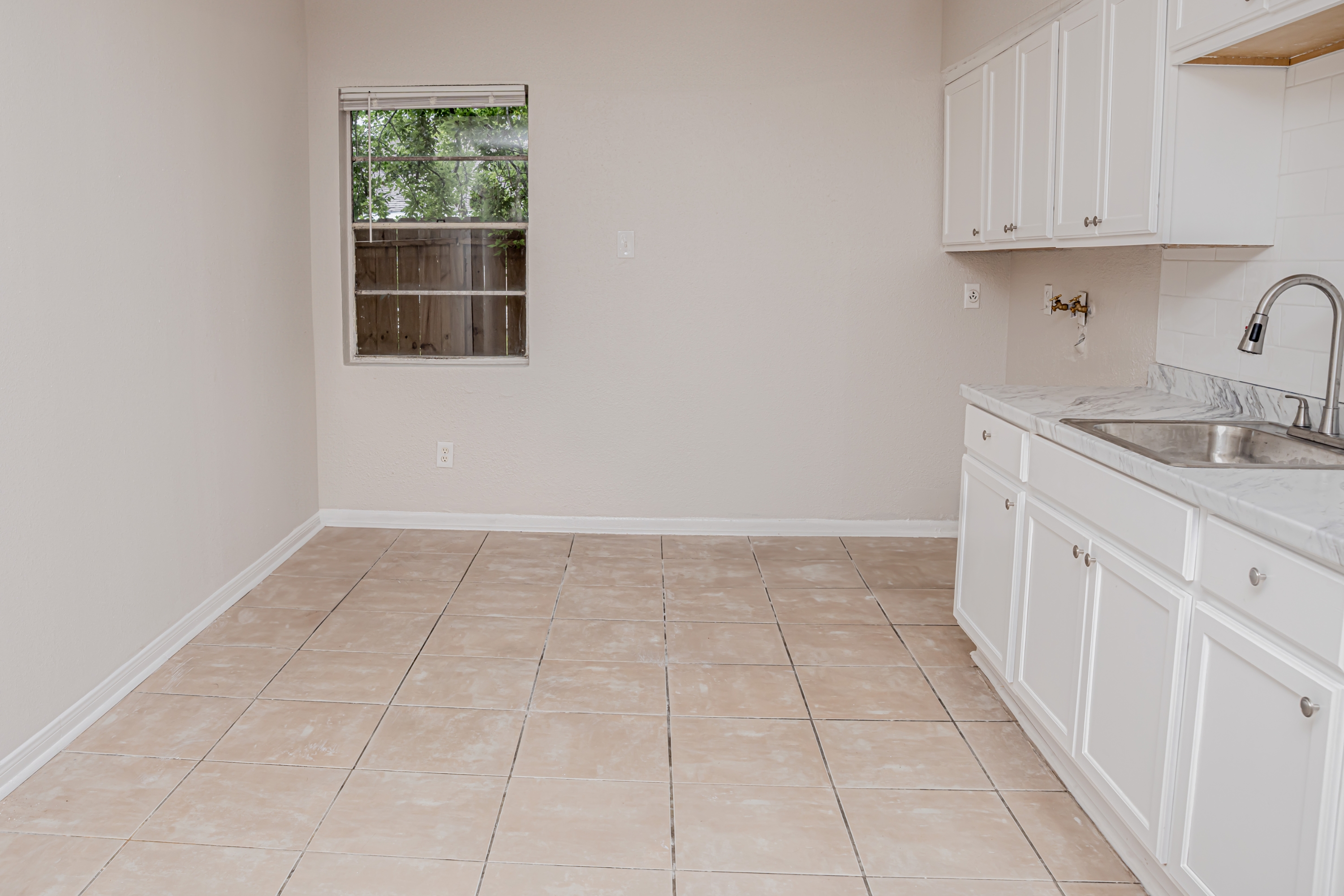 3603 Alice St,Unit 3729-A